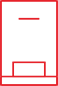 佛山市新通派电器有限公司官网